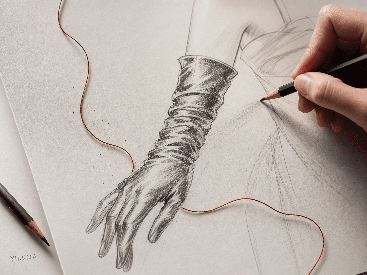 Graphite